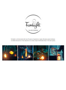 famlight