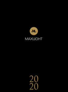 maxlight